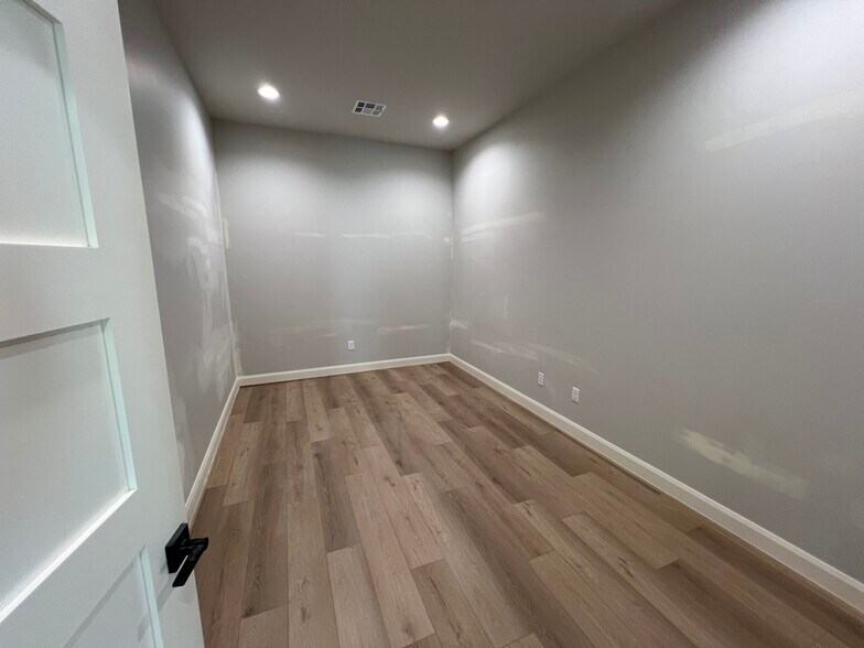 7623 E 126th St S, Bixby, OK à louer - Photo de l’immeuble – Image 3 sur 5