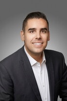 Farhad Navazi
