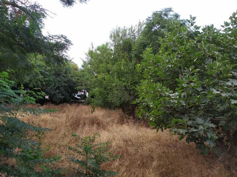 Terrain dans Murcia à vendre - Photo de l’immeuble – Image 3 sur 11