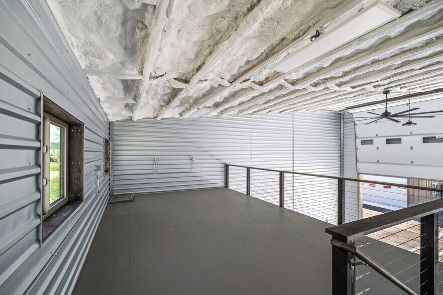453 Commerce St, Hayden, CO à vendre - Photo de l’immeuble – Image 3 sur 6