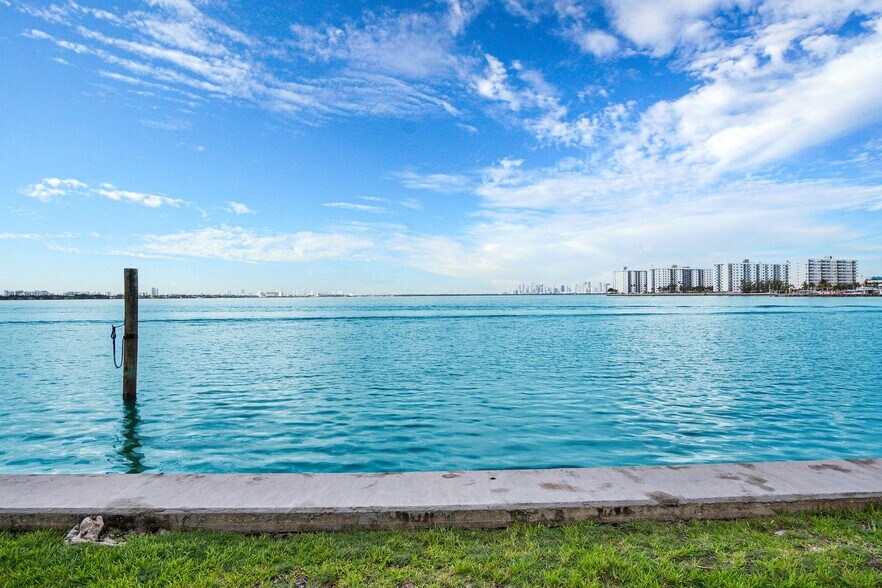 1940 Bay Dr, Miami, FL à vendre - Photo de l’immeuble – Image 2 sur 8