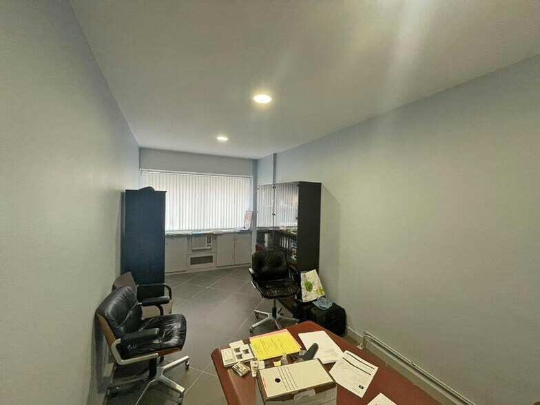 Bureau dans Paris à louer - Photo intérieure – Image 3 sur 13