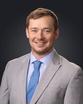 William LeMasters