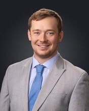 William LeMasters