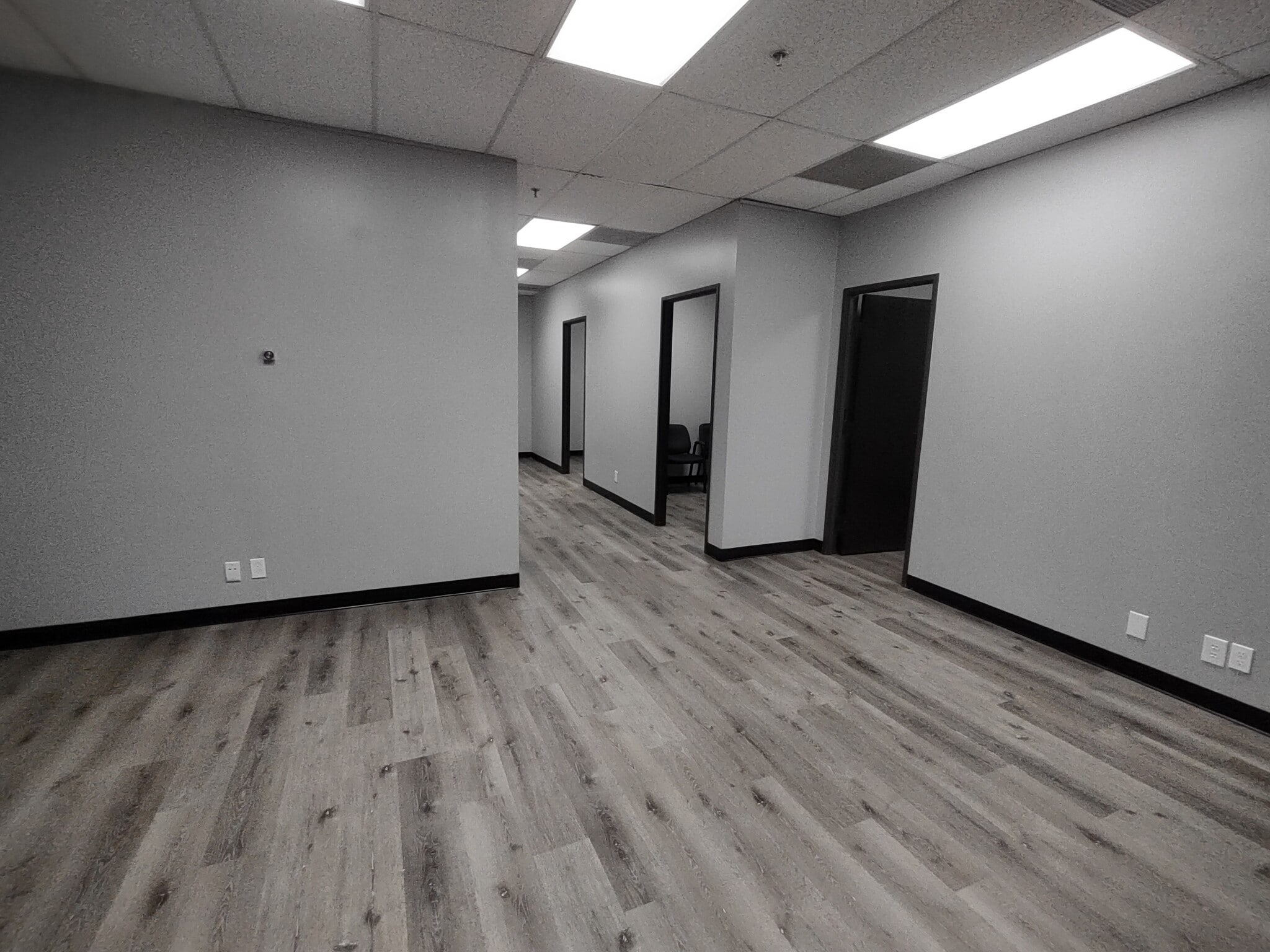 1800 Teague Dr, Sherman, TX à louer Photo intérieure– Image 1 sur 7