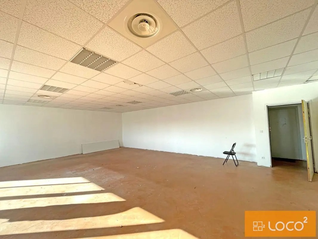 1 Impasse Des Metiers, Pechbonnieu à vendre Photo intérieure– Image 1 sur 20