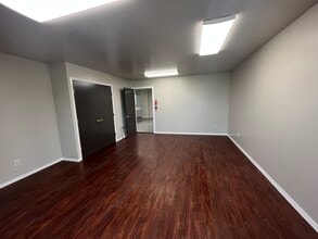 452 FM 306, New Braunfels, TX à louer Photo intérieure– Image 2 sur 8
