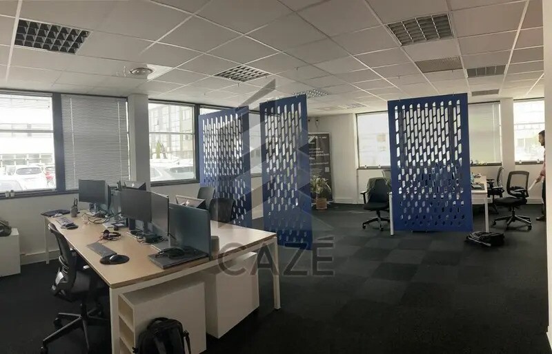 Bureau dans Pessac à louer - Photo intérieure – Image 3 sur 28