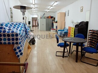 Plus de détails pour Logement à vendre