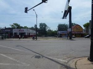 Plus de détails pour 3637-3649 W Division St, Chicago, IL - Terrain à louer