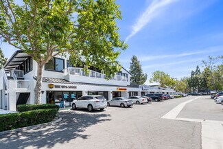 Plus de détails pour 270 Bristol St, Costa Mesa, CA - Local commercial à louer