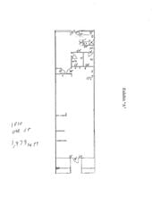 1010 Oak St, Conway, AR à louer Photo intérieure– Image 1 sur 1