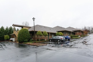 Plus de détails pour 4371 Charlotte Hwy, Clover, SC - Bureau à vendre