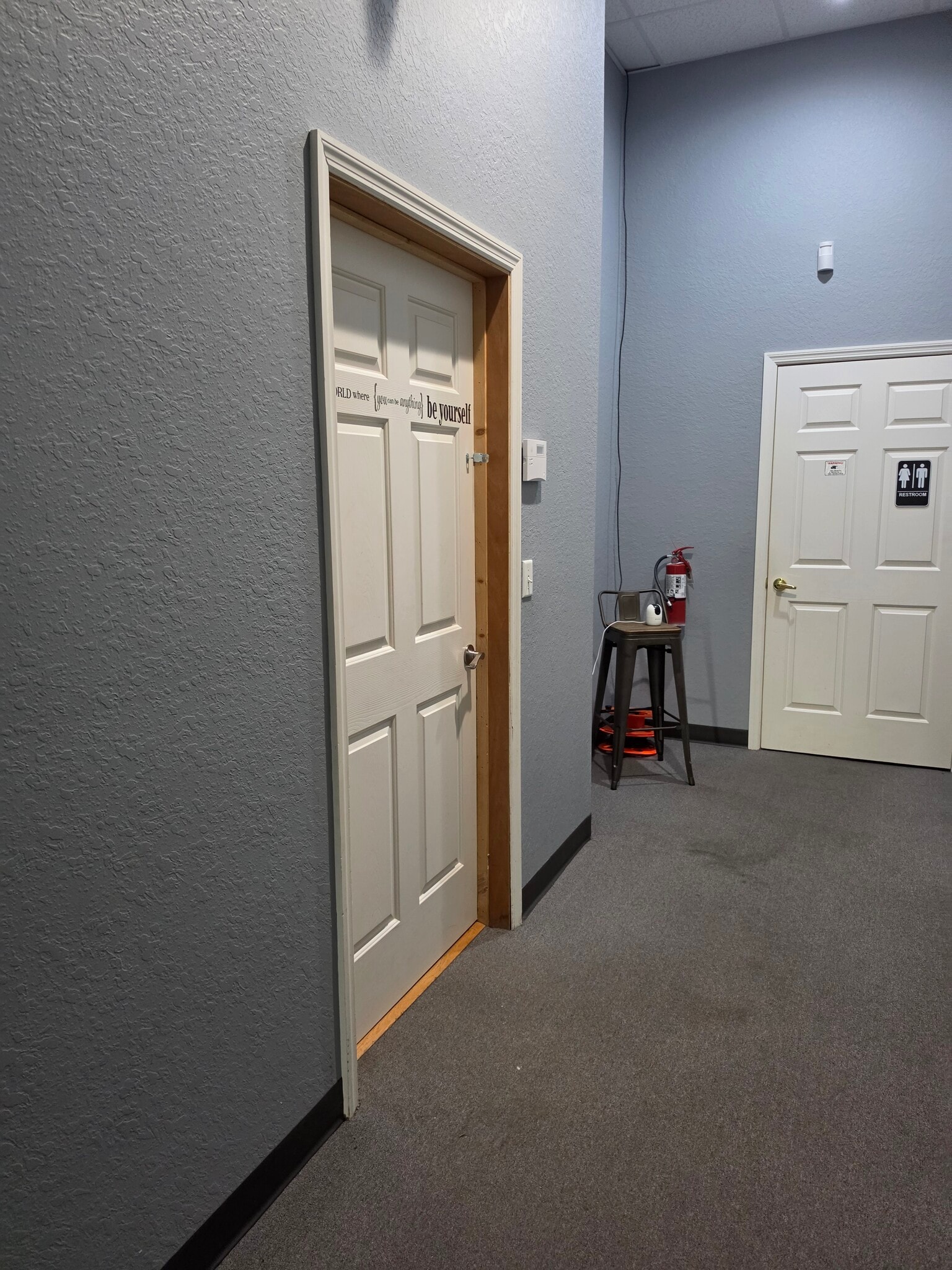 2201 SW 19th Ave Rd, Ocala, FL à louer Photo intérieure– Image 1 sur 6