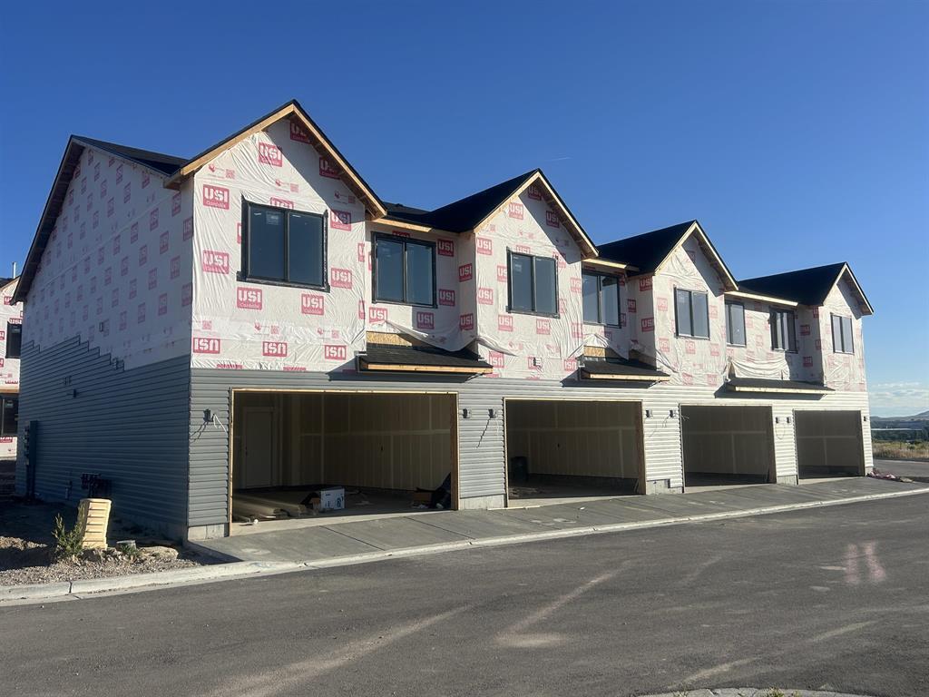 110 Ridges, Pocatello, ID à vendre Photo principale– Image 1 sur 5