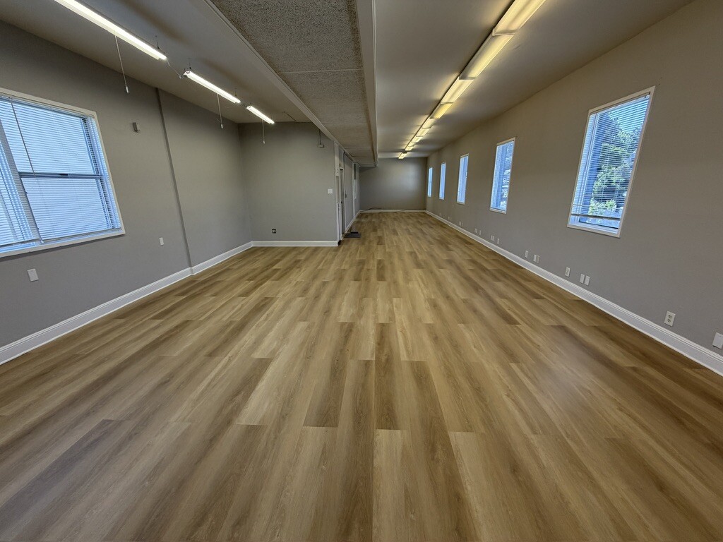 435 Valley View Rd, El Sobrante, CA à louer Photo intérieure– Image 1 sur 10