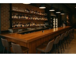 Local commercial dans Barcelone, Barcelona à louer Photo intérieure– Image 1 sur 2