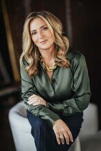 Tammy Kerr