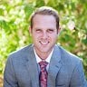 Bradley Saager