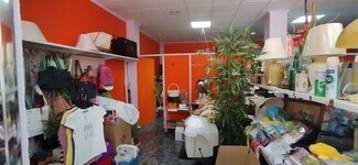 Plus de détails pour Local commercial à louer
