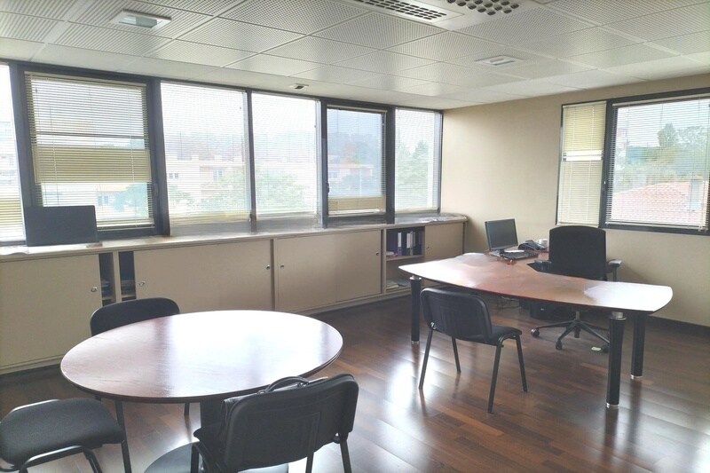 Bureau dans Béziers à vendre - Photo intérieure – Image 3 sur 4