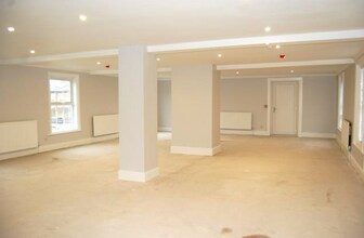 32 Briercliffe Rd, Chorley à louer Photo intérieure– Image 1 sur 3