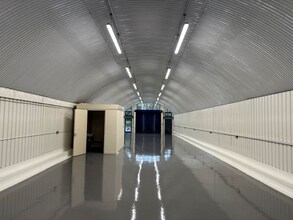 178 Lambeth Rd, Londres à louer Photo intérieure– Image 1 sur 1