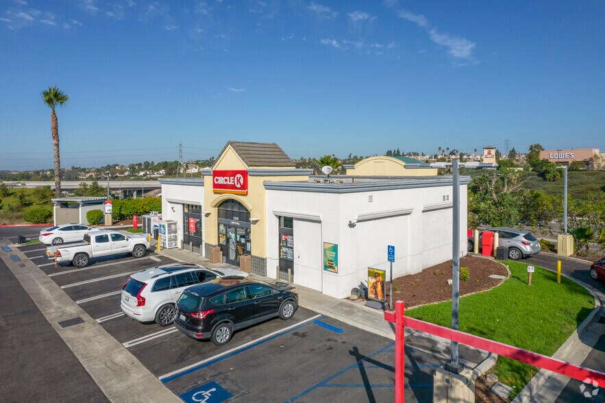 2220-2290 Otay Lakes Rd, Chula Vista, CA à louer - Photo de l’immeuble – Image 2 sur 71