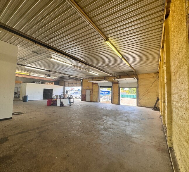 3400-3601 Brennen Dr, Peru, IL à louer - Photo intérieure – Image 3 sur 4