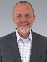 Christopher Seelig