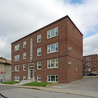 Plus de détails pour 3 Webber Ave, Hamilton, ON - Logement à vendre