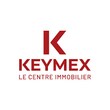 Keymex Evidence Pro