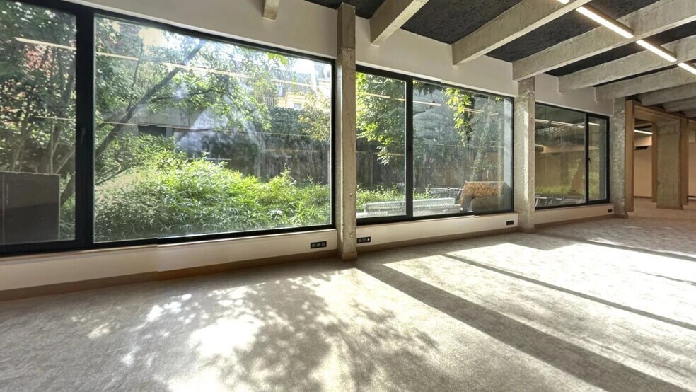 8 Rue De Thorigny, Paris à vendre - Photo intérieure – Image 1 sur 20