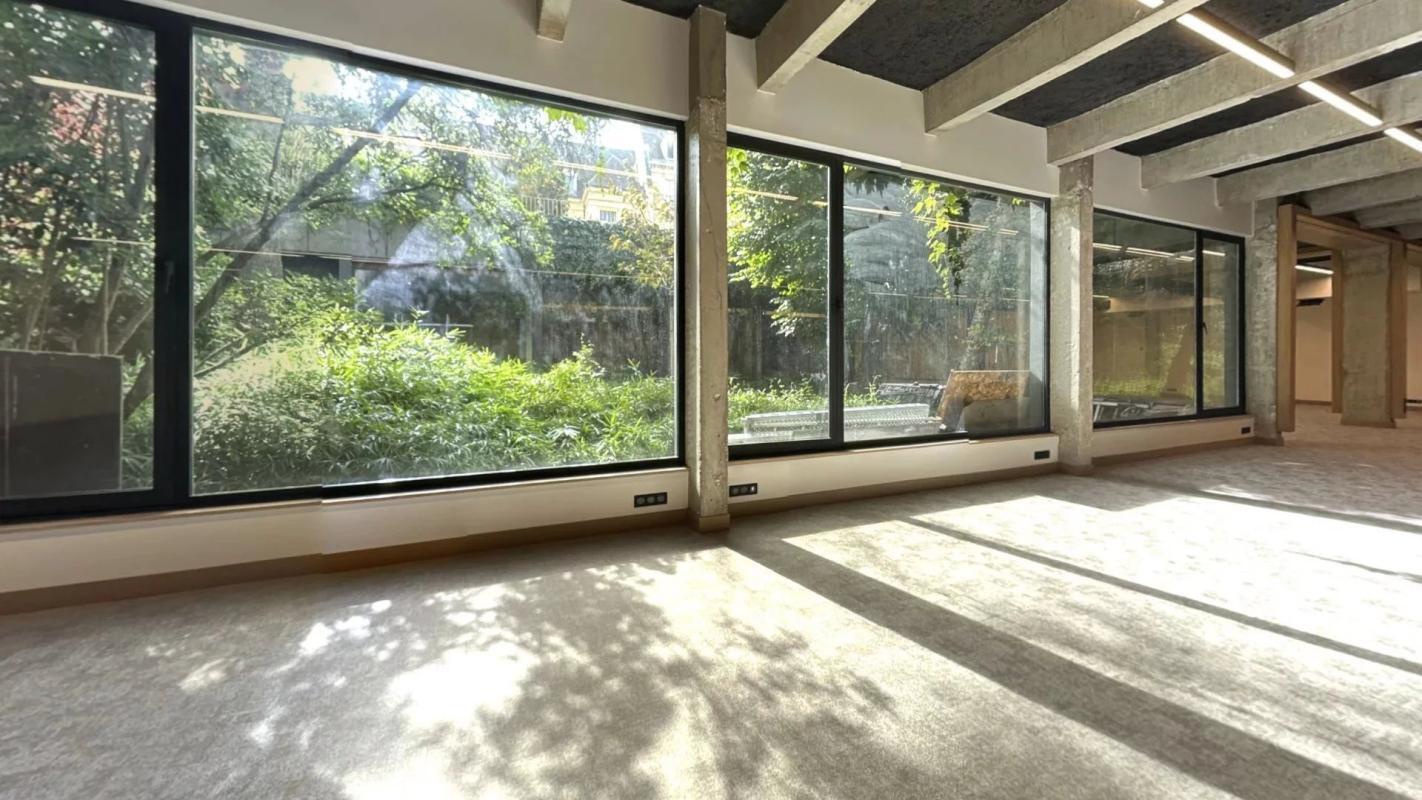 8 Rue De Thorigny, Paris à vendre Photo intérieure– Image 1 sur 21