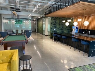 Plus de détails pour 1515 Central Pky, Eagan, MN - Bureau/Médical à louer