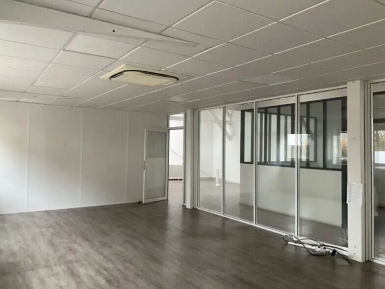 49 Rue De La Vanne, 92120 Montrouge, Montrouge à louer - Photo intérieure – Image 3 sur 7