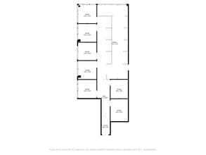 8687 Louetta Rd, Spring, TX à louer Photo intérieure– Image 1 sur 1