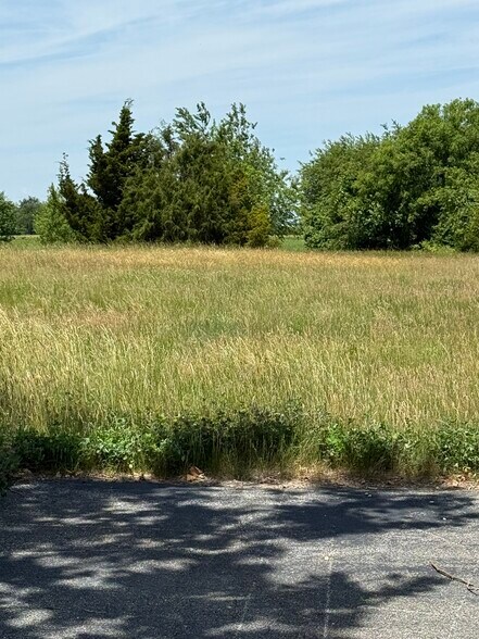 23865 Race Track Rd, Ridgely, MD à vendre - Autre – Image 2 sur 8