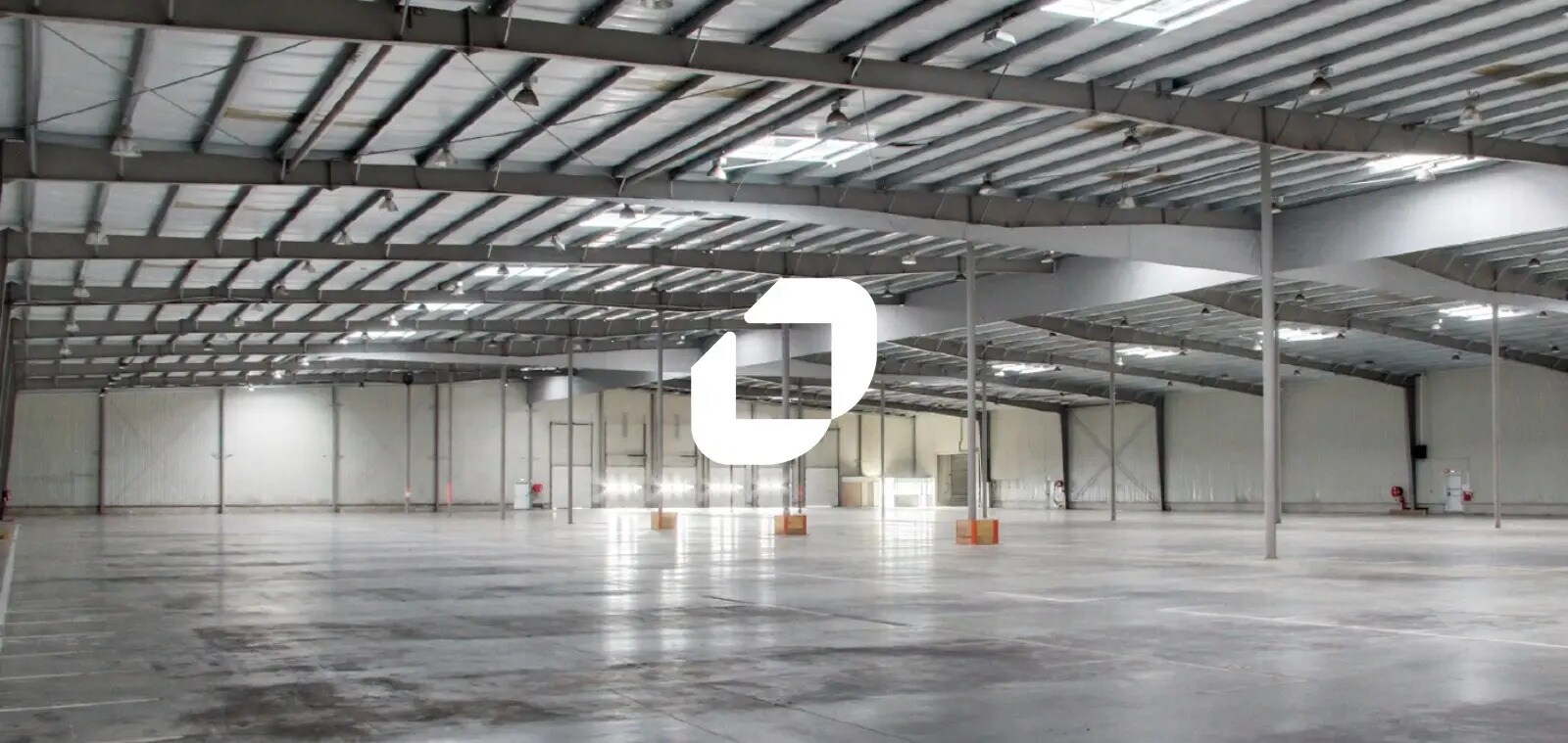 Bureau dans La Veuve à louer Photo intérieure– Image 1 sur 3