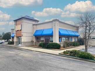 Plus de détails pour 1277 E Shelby Dr, Memphis, TN - Local commercial à vendre