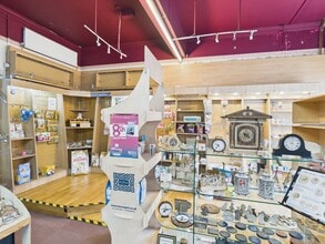 14 Castlegate, Tickhill à louer Photo intérieure– Image 2 sur 14