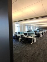 6300 Sprint Pky, Overland Park, KS à louer - Vidéo sur l’annonce professionnelle