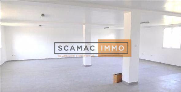 19 Rue Jean Pierre Plicque, 77124 Villenoy, Villenoy à louer - Photo de l’immeuble – Image 2 sur 5