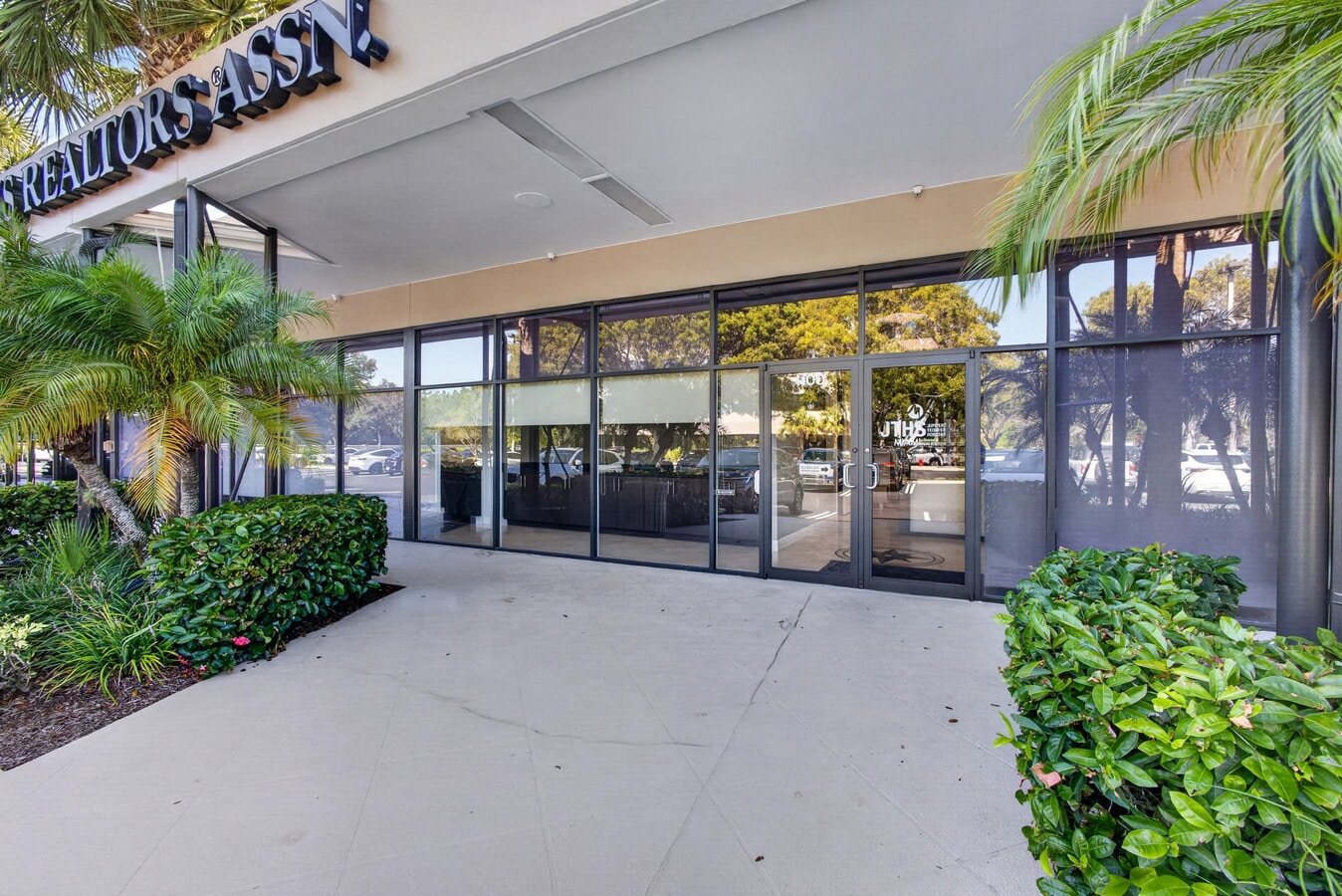 2151 S Alternate A1A Hwy, Jupiter, FL 33477 - Lot 1100 - - Photo intérieure - Image 1 of 57