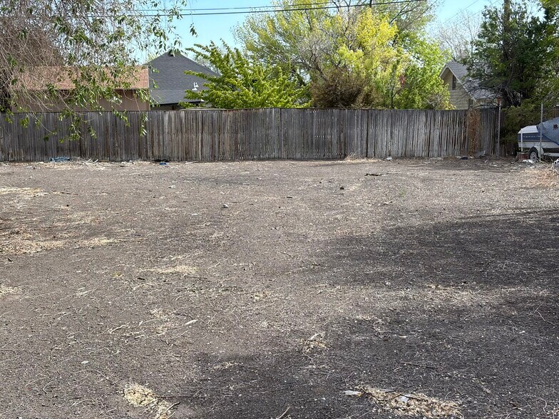 129 Austin Ave, Twin Falls, ID à vendre - Photo de l’immeuble – Image 2 sur 5