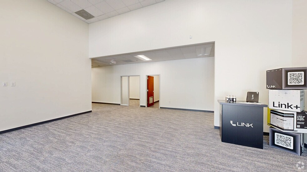 4198 Eagle Hill Dr, High Point, NC à louer - Numérisation 3D Matterport – Image 3 sur 20