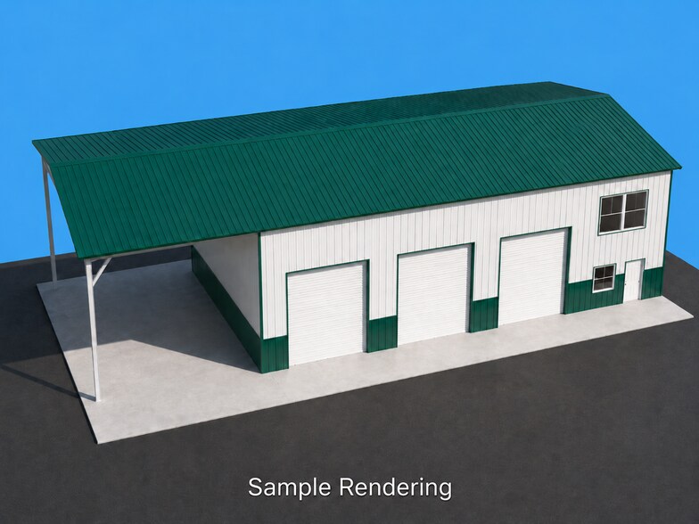 151 Mel Rey Rd, Glenwood Springs, CO à louer - Photo de l’immeuble – Image 3 sur 11
