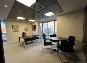 Calle de la Basílica, 19, Madrid, Madrid à louer Photo intérieure– Image 2 sur 6