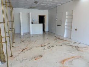 5320 Riverdale Rd, Atlanta, GA à louer Photo intérieure– Image 2 sur 8