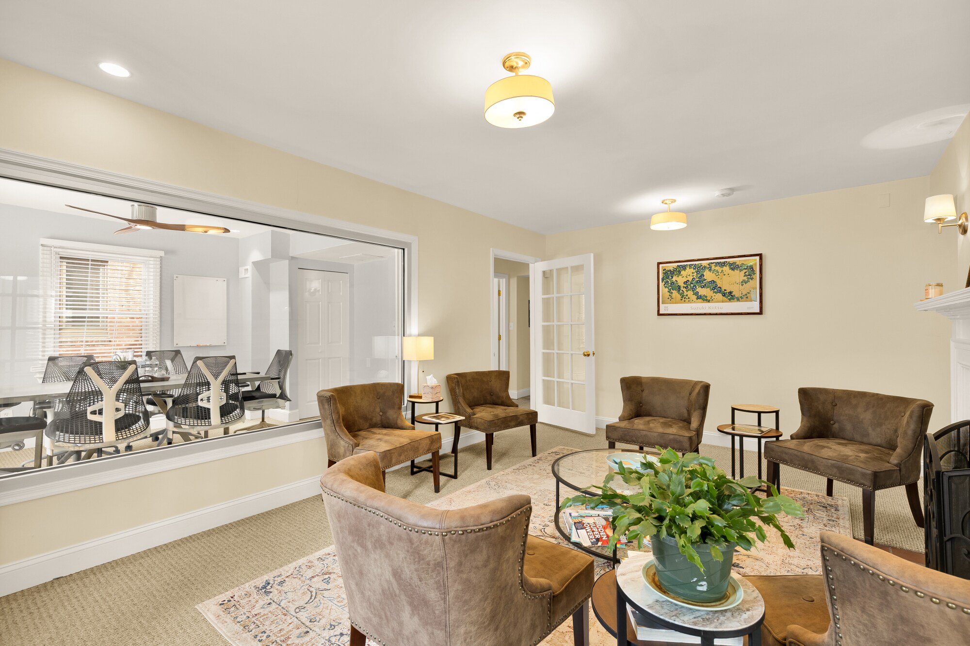 8607 Cedar St, Silver Spring, MD à louer Photo principale– Image 1 sur 2